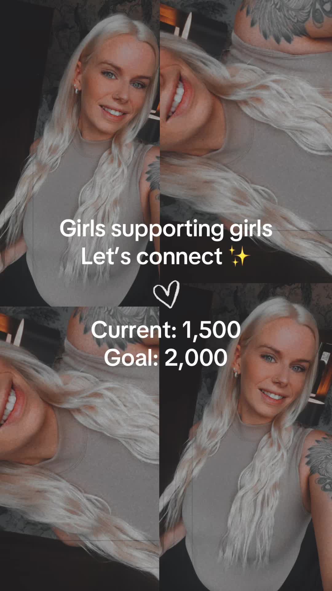 @AbbieeCandice