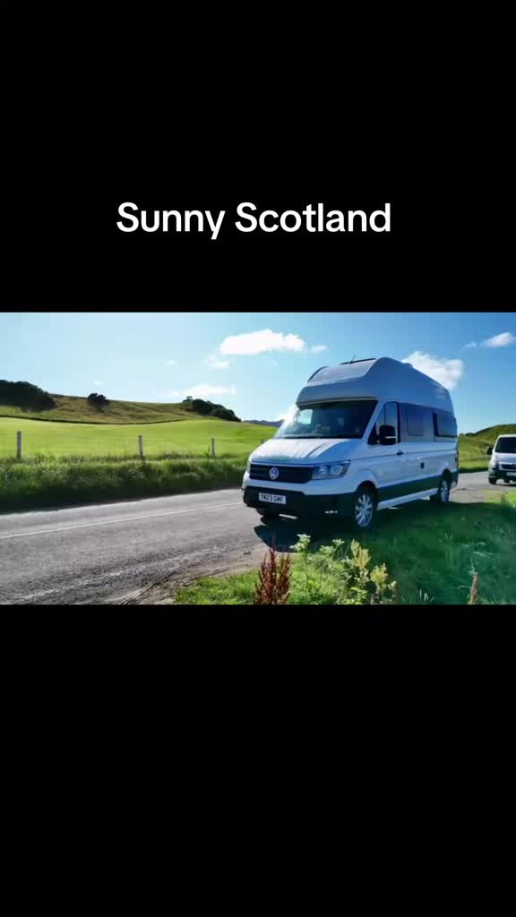@Easicampers UK
