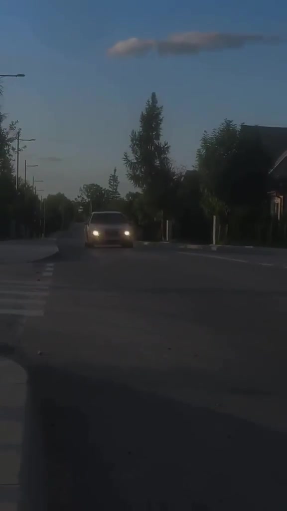 @TU BĖK,BĖK