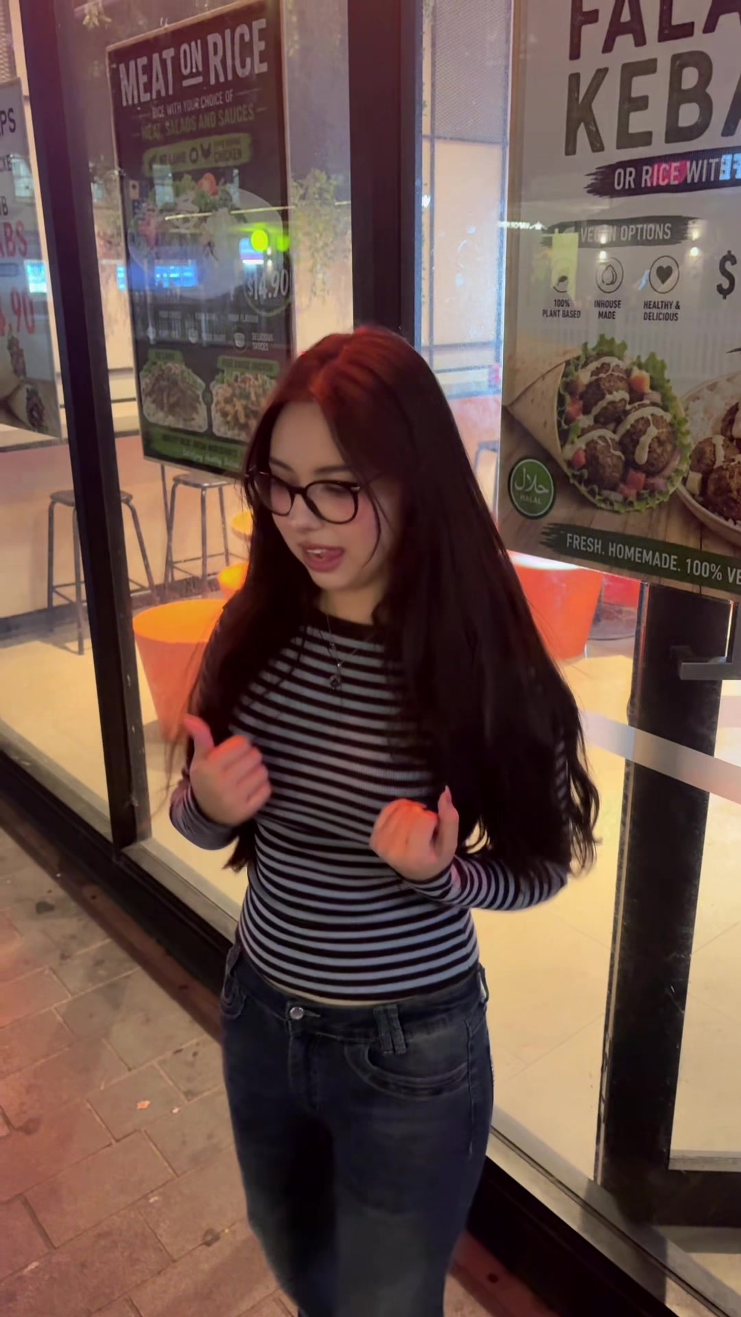 @Sofita🐰🌙