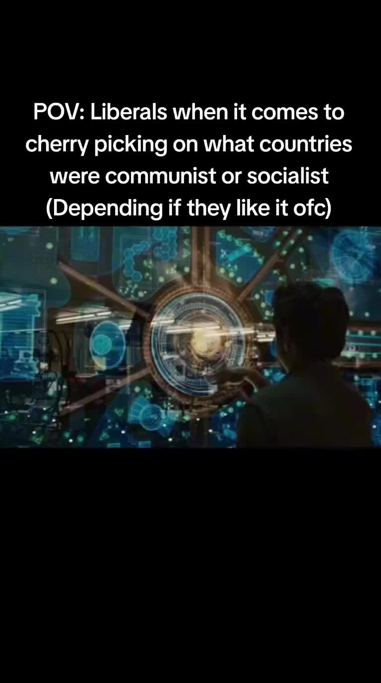 @Politics_stufd ☭