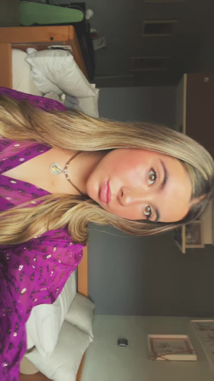 @carmeen.loobo
