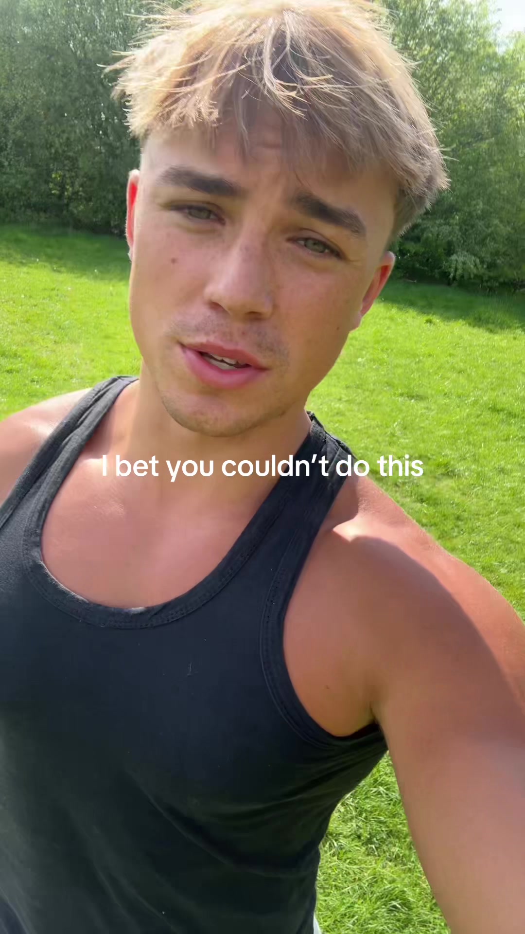 @Seb Moore