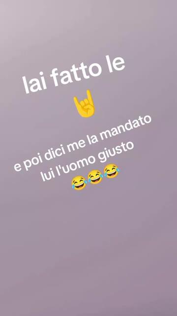@marco17