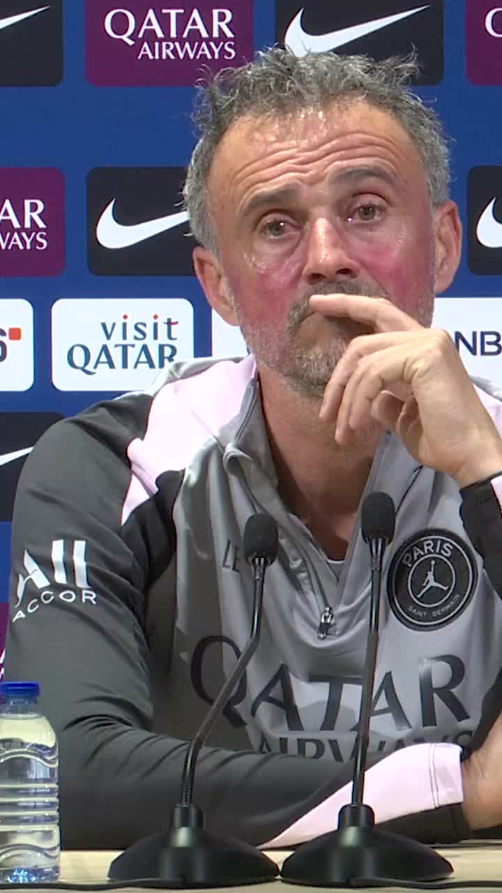 @beIN SPORTS