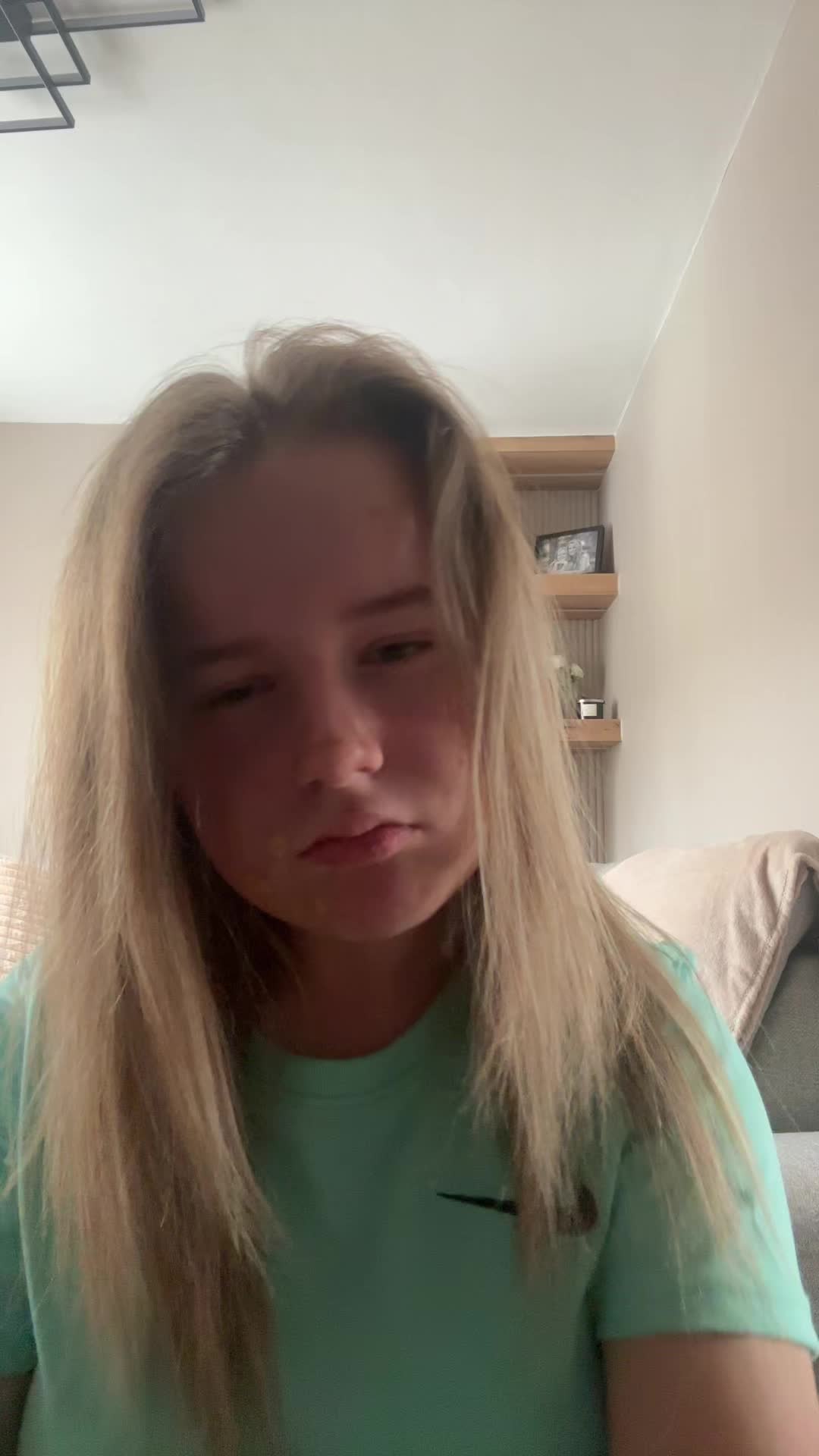 @graciesmickersgill