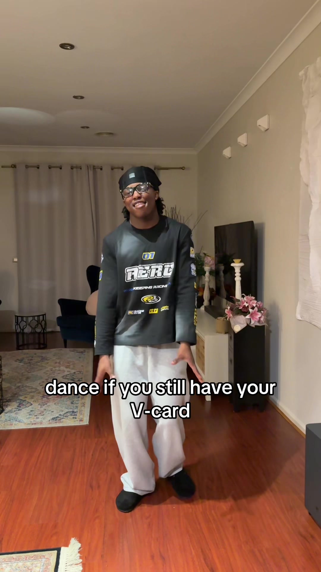 @runie