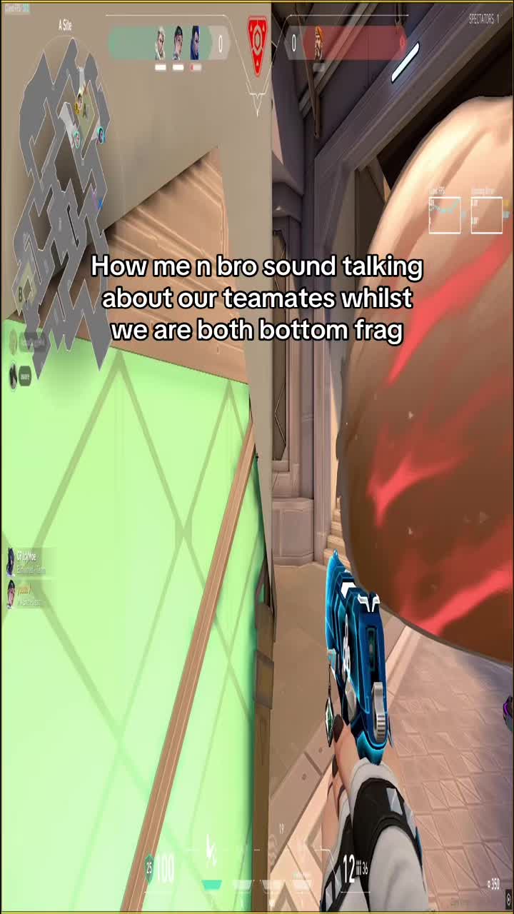 @Aware