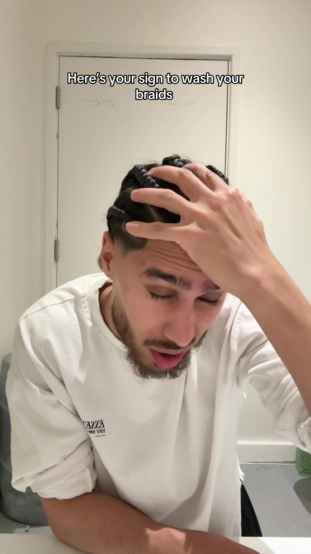 @officialAp26