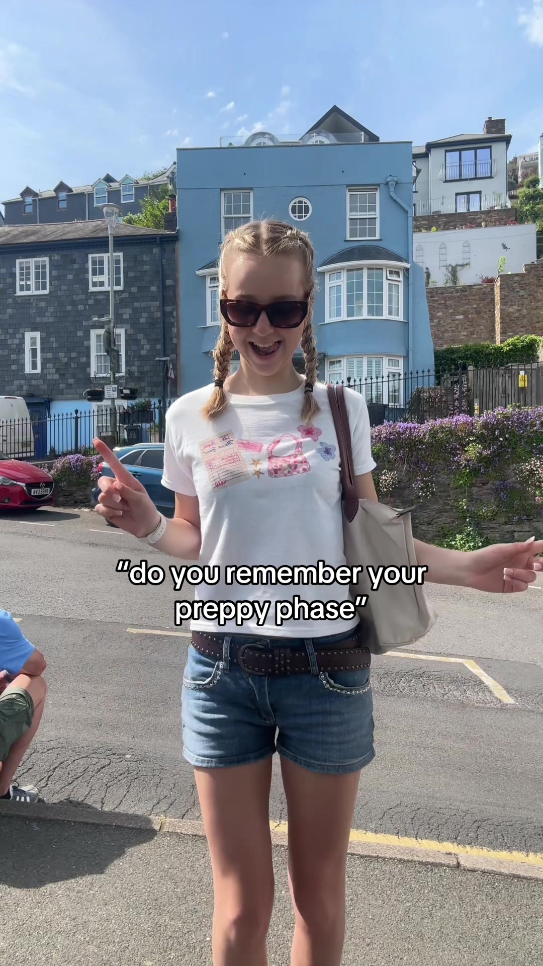 @immy amelia⭐️