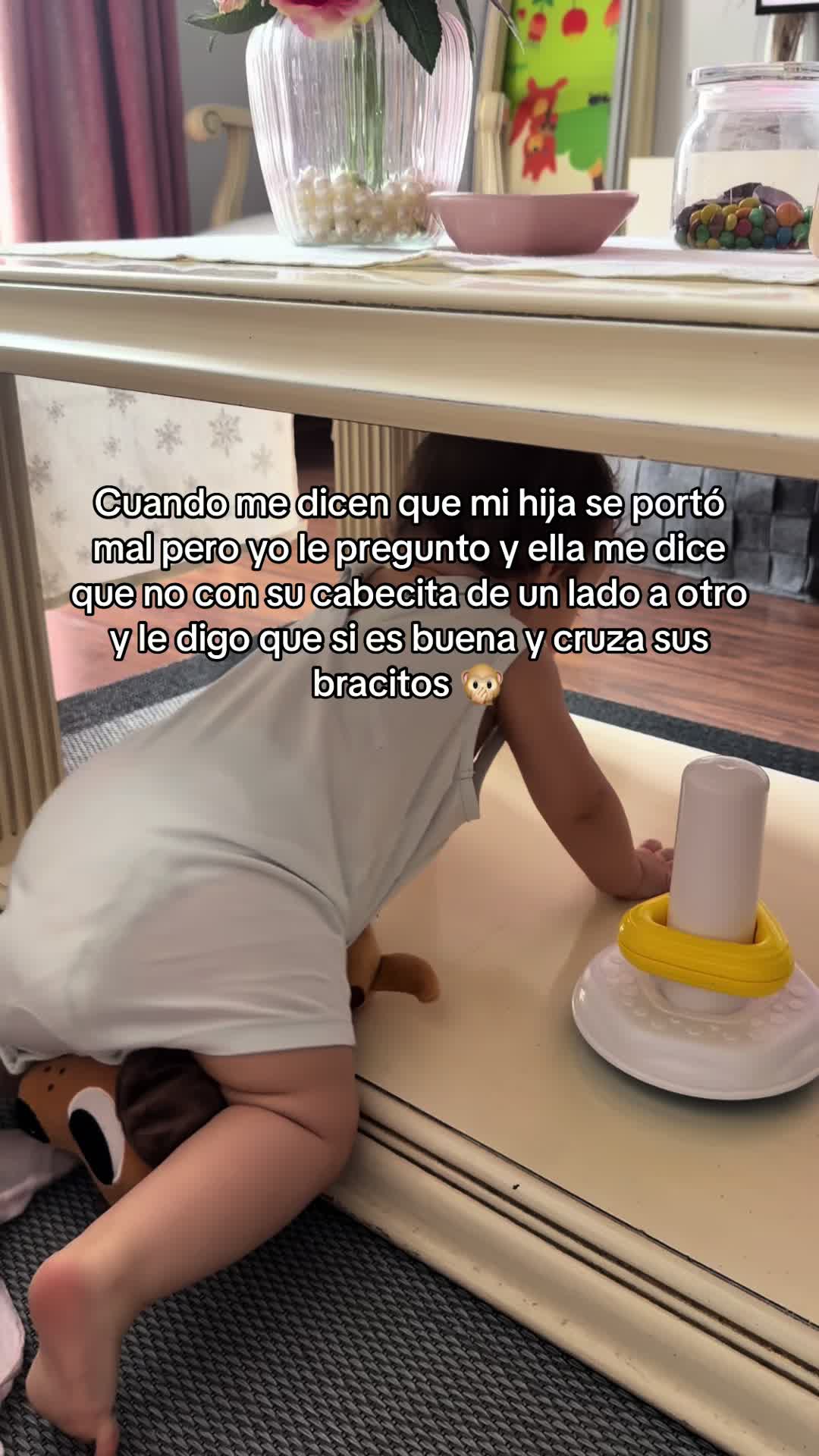 @blanca