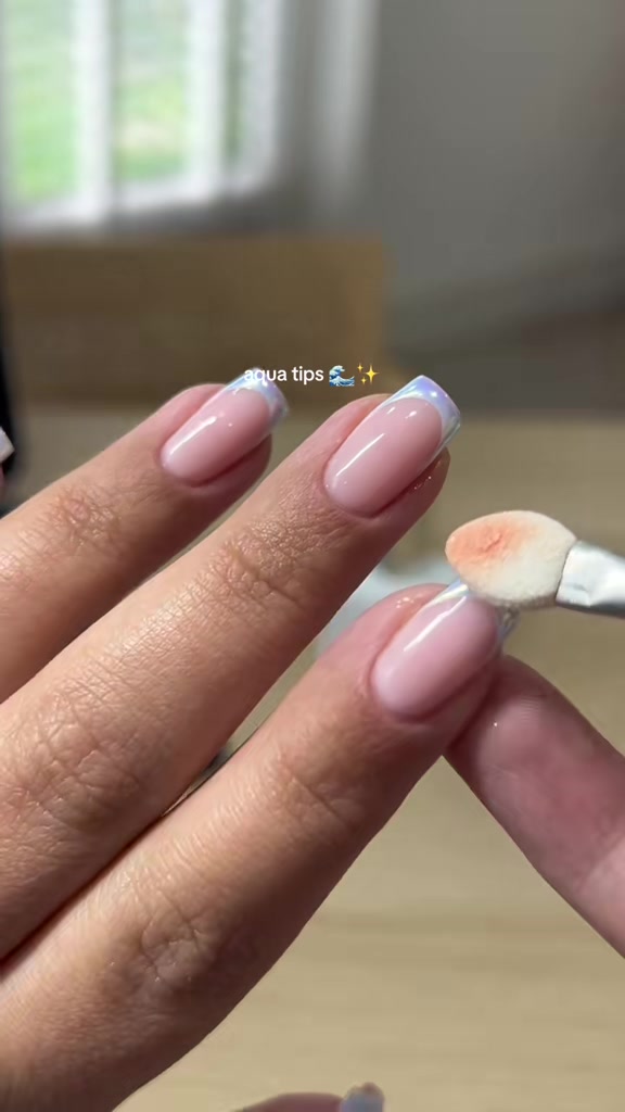 @nailsbynicole🤍