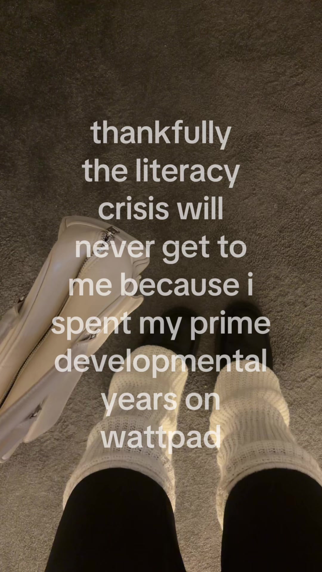@jem 𝜗𝜚