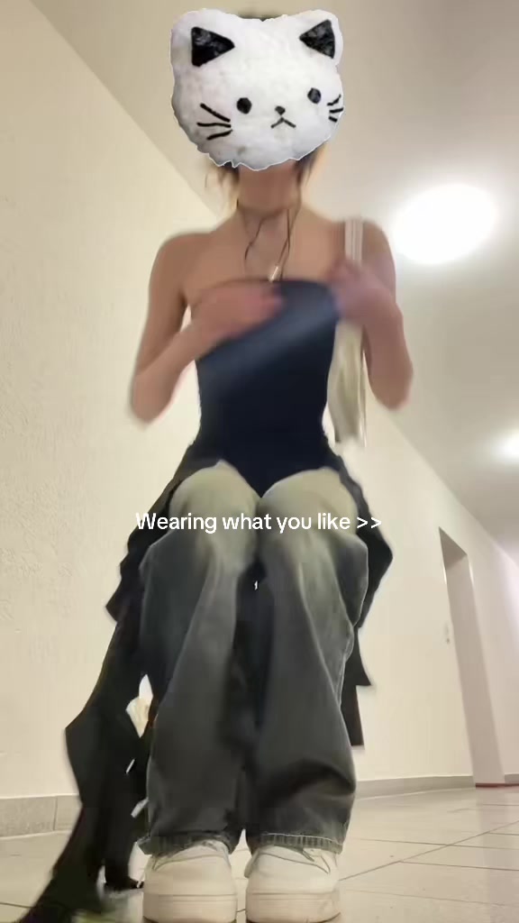 @riayuua