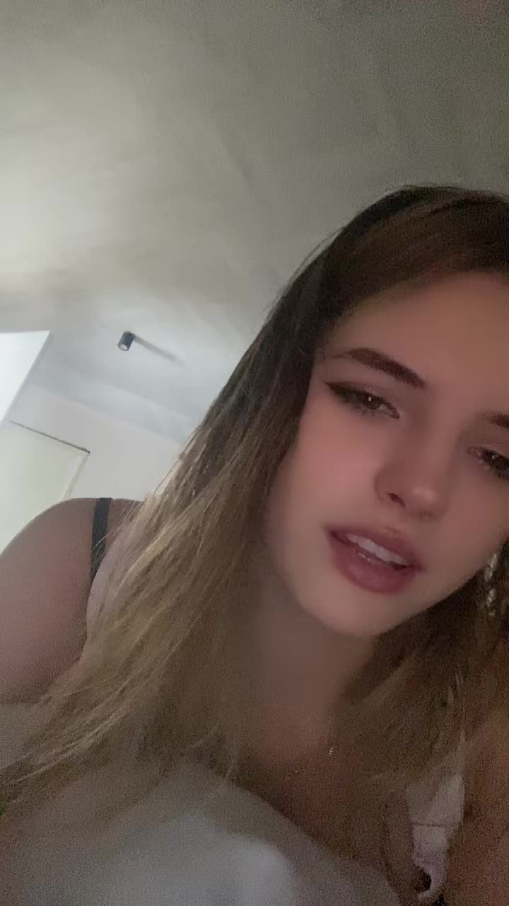 @Mjau_w🧸🐈