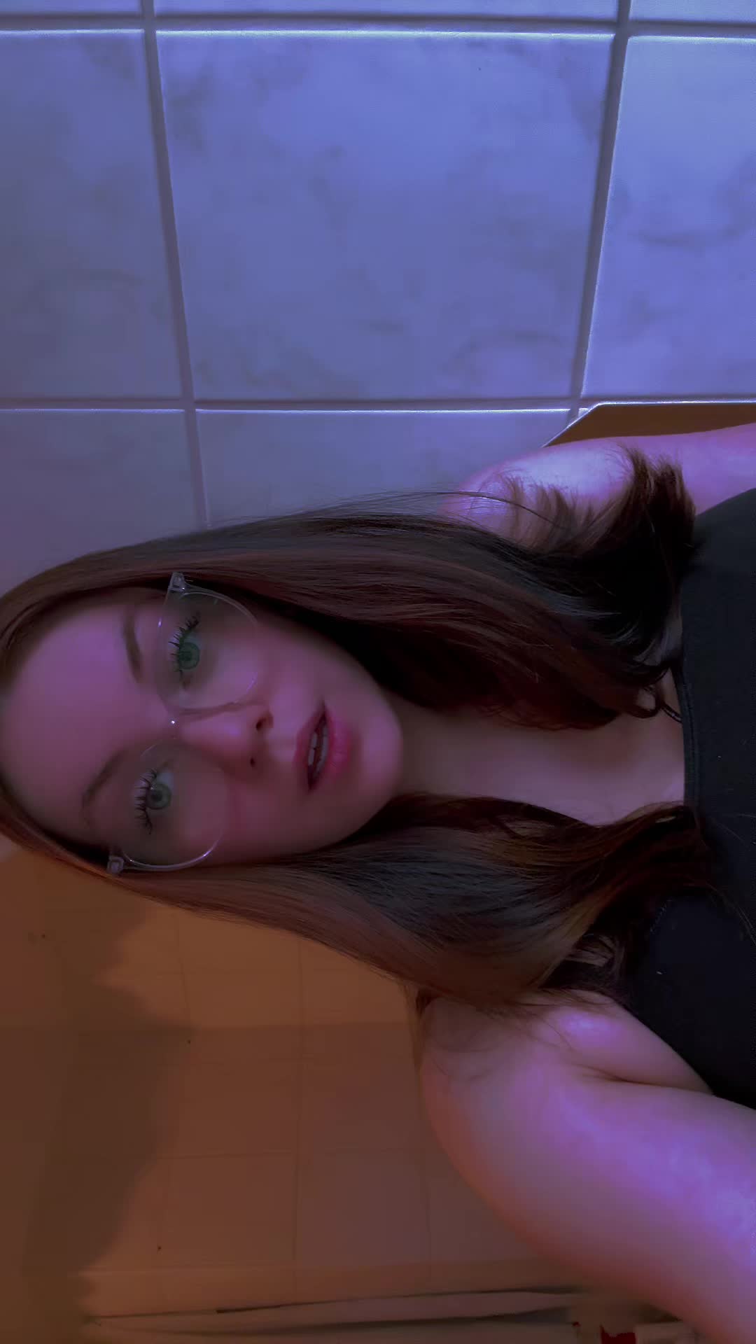 @vanessa🖤