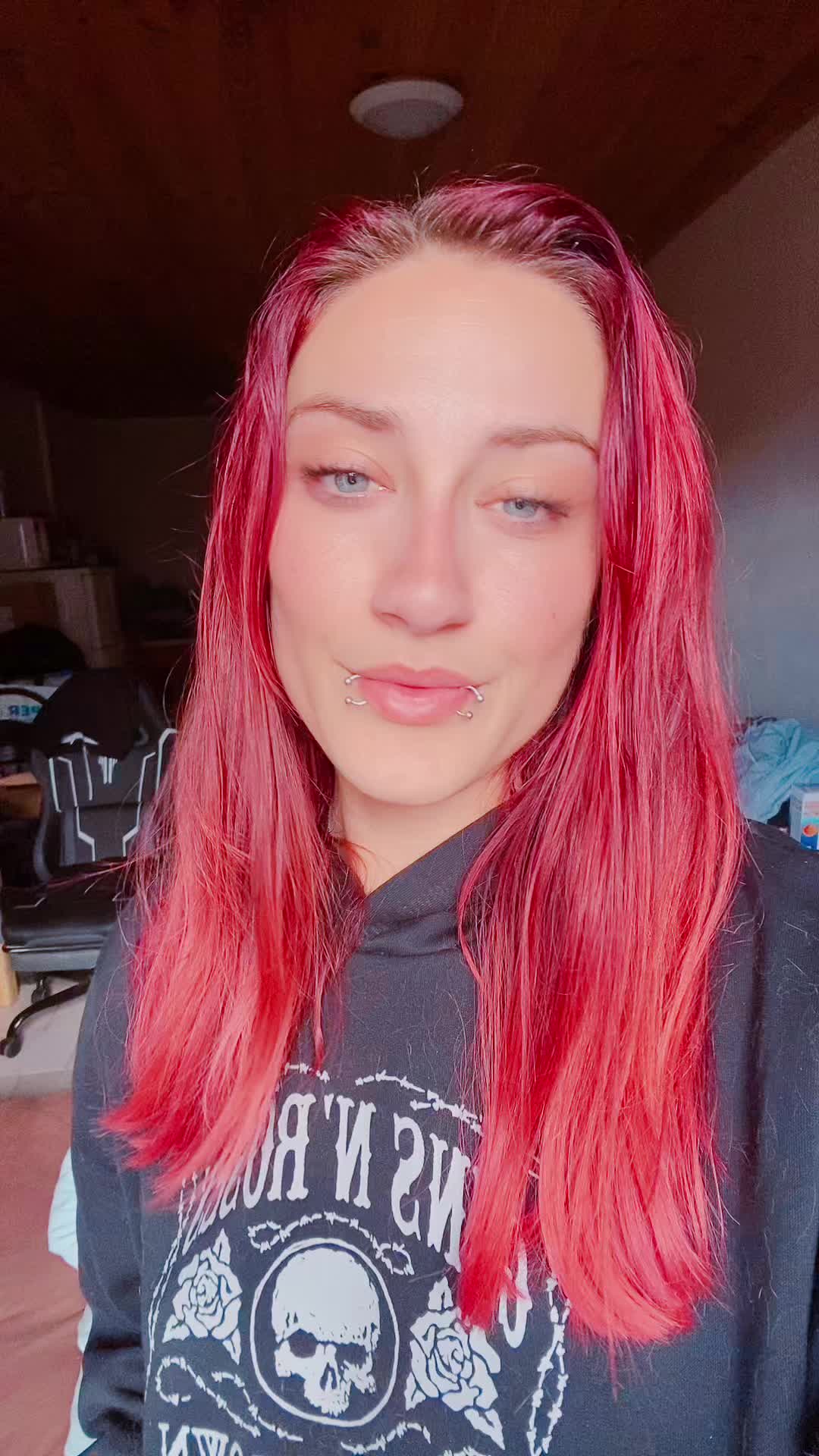 @blueeyes1334