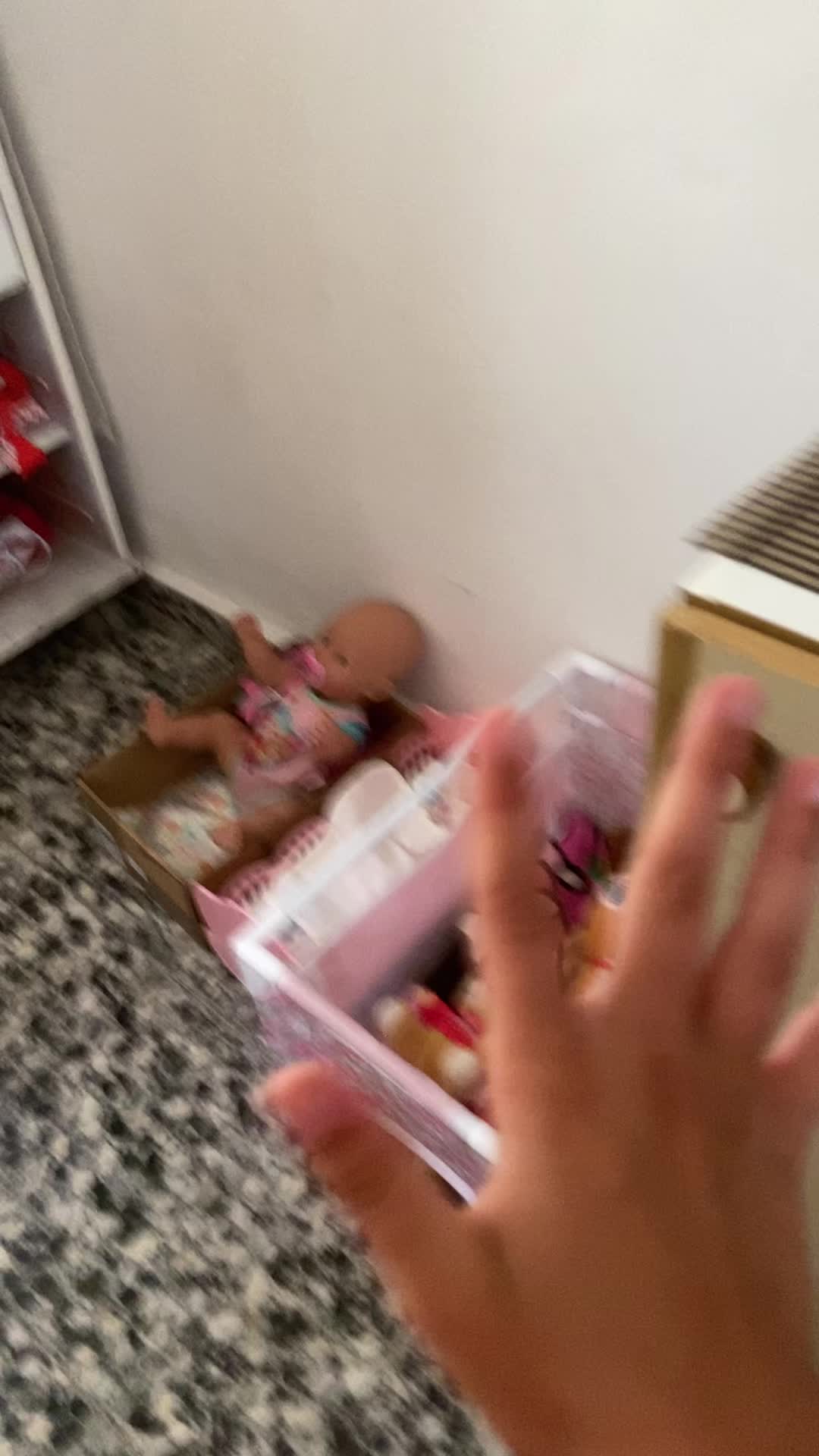 @baby born адель🎀❤️💋