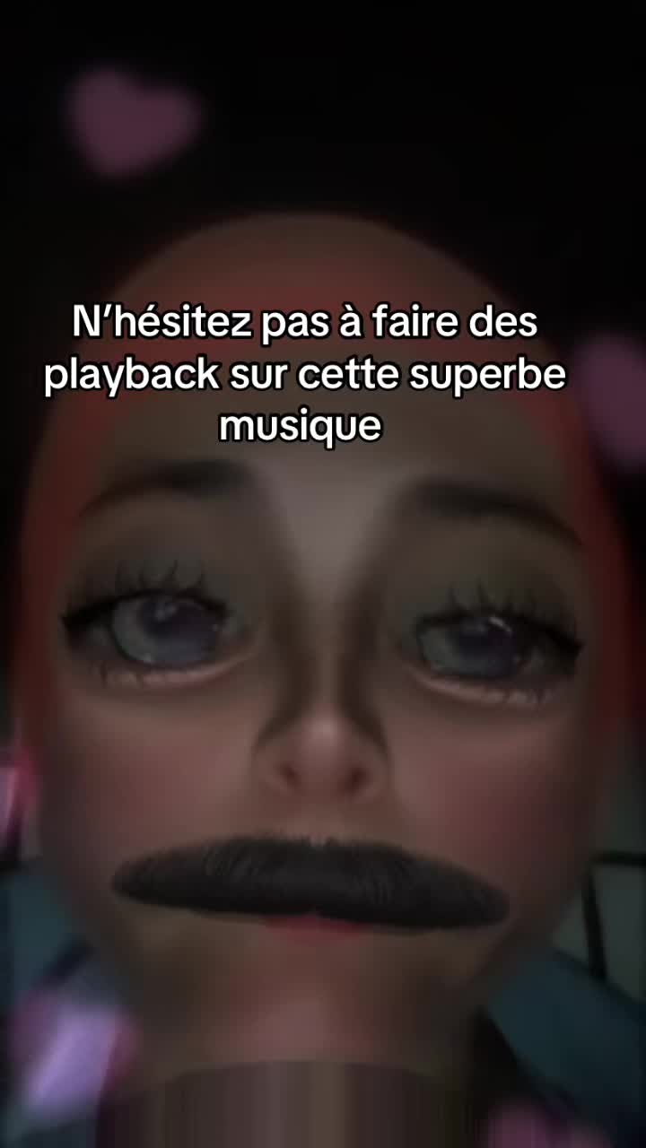 @Kiffeuse 2 paff
