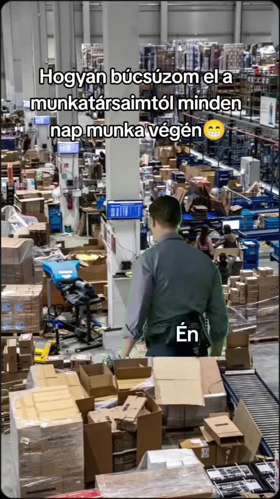 @Mariusz