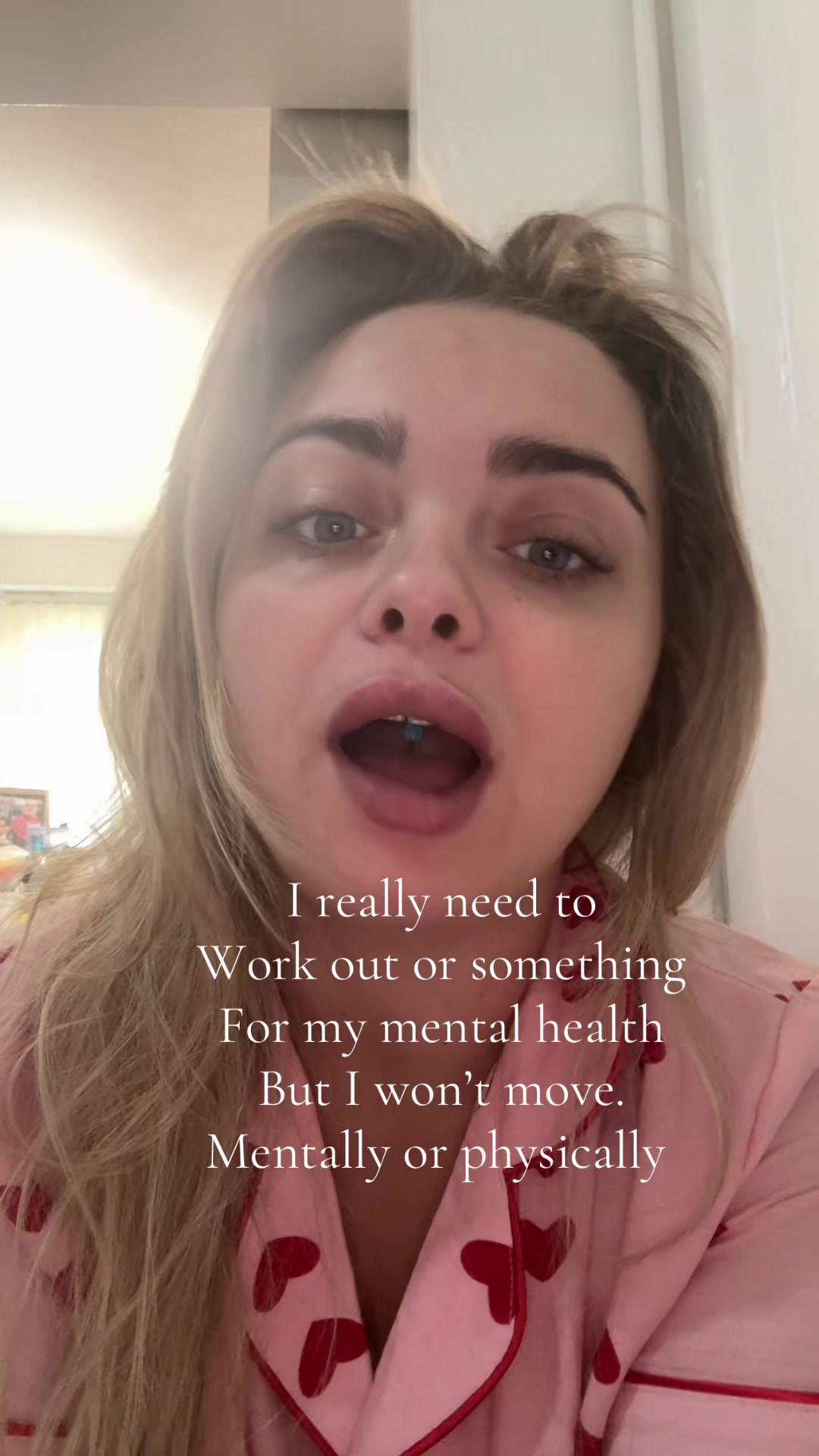 @chlo.davisxo