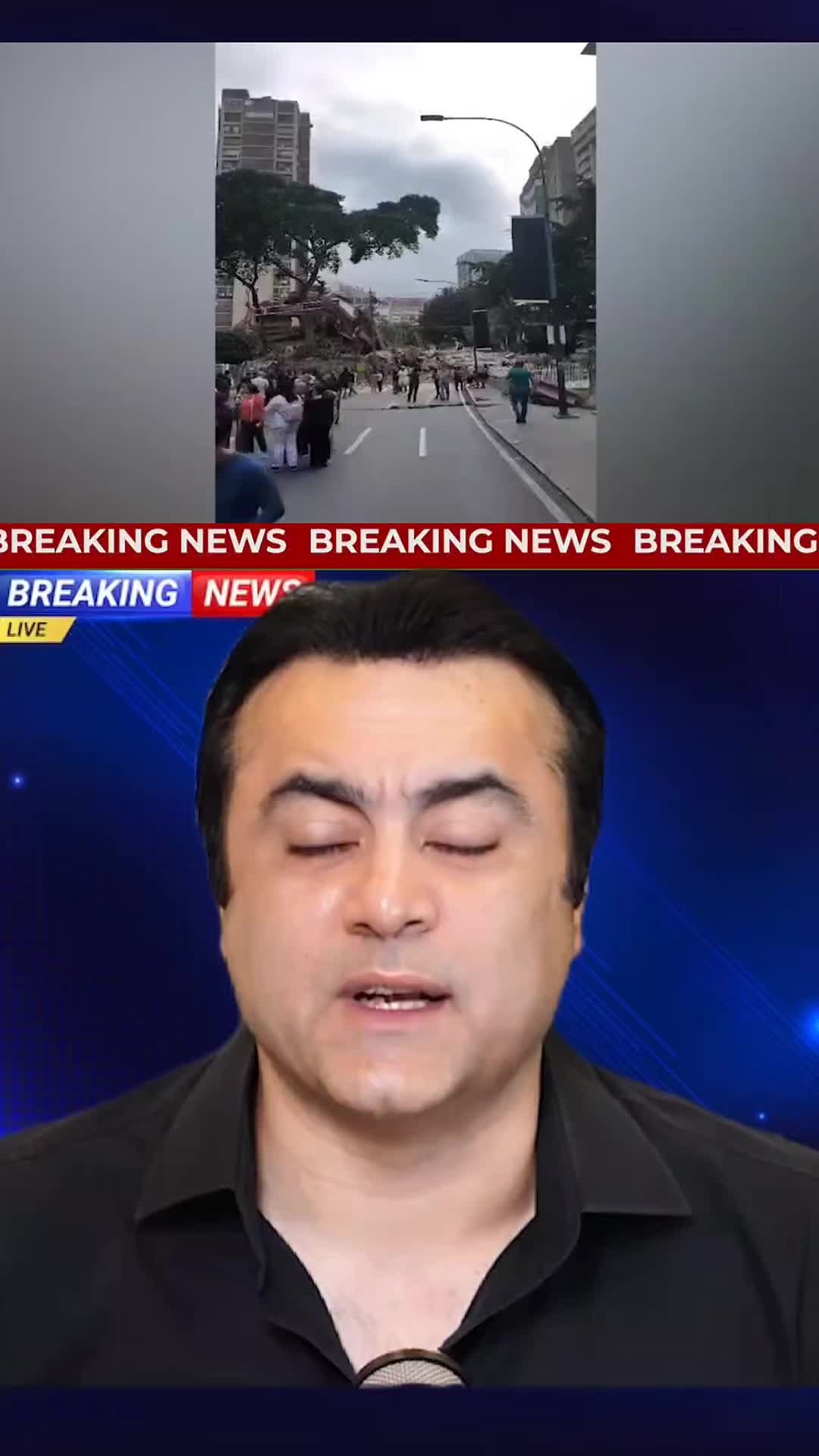 @Mansoor Ali Khan