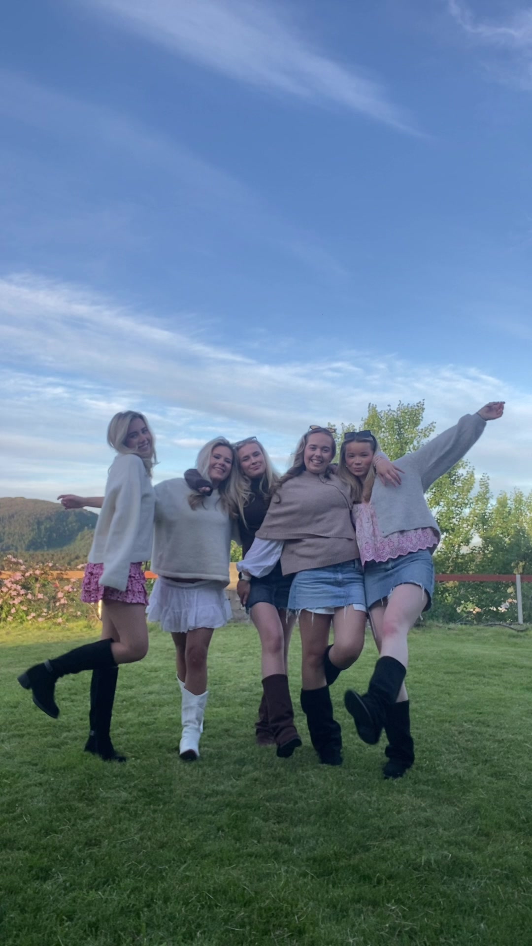 @Veslemøy🤍