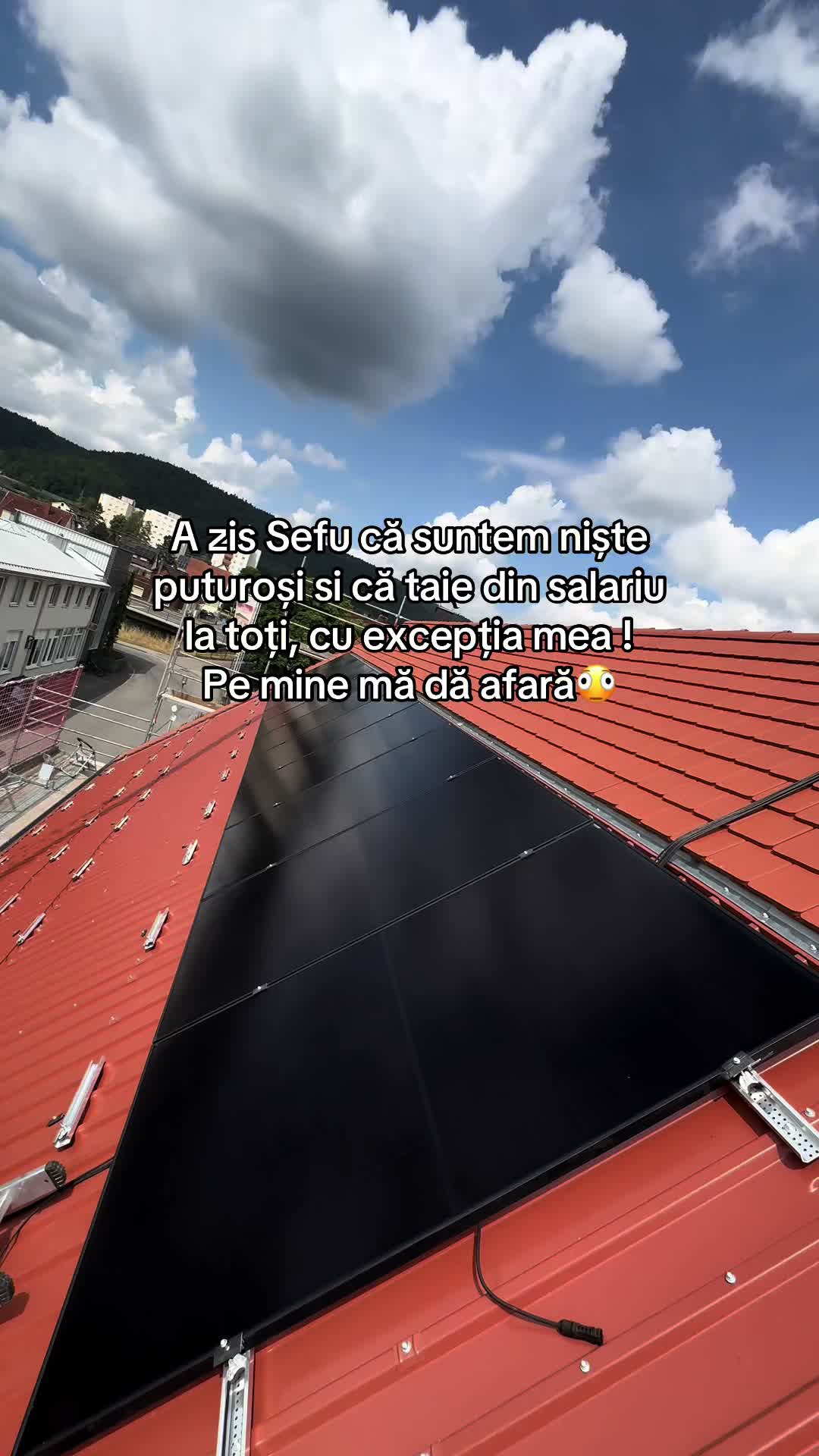 @lupu_nicu_