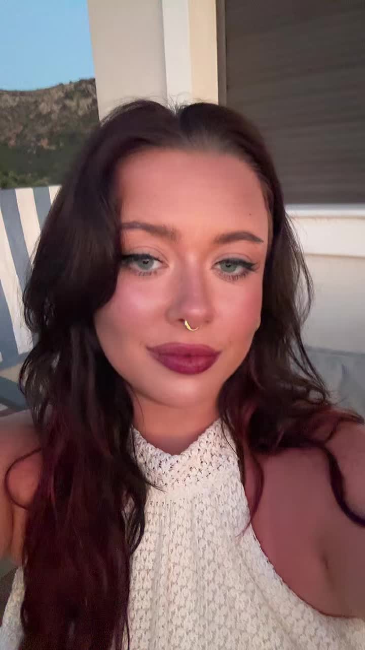 @scarlett ❤️🔥