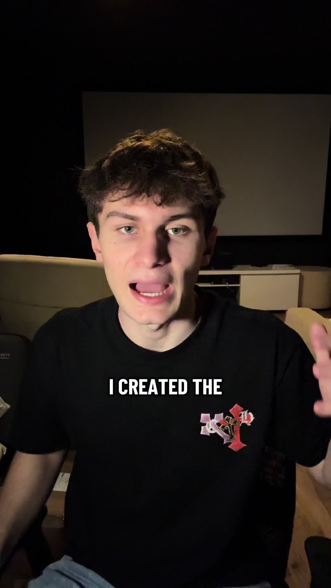 @Lukireps