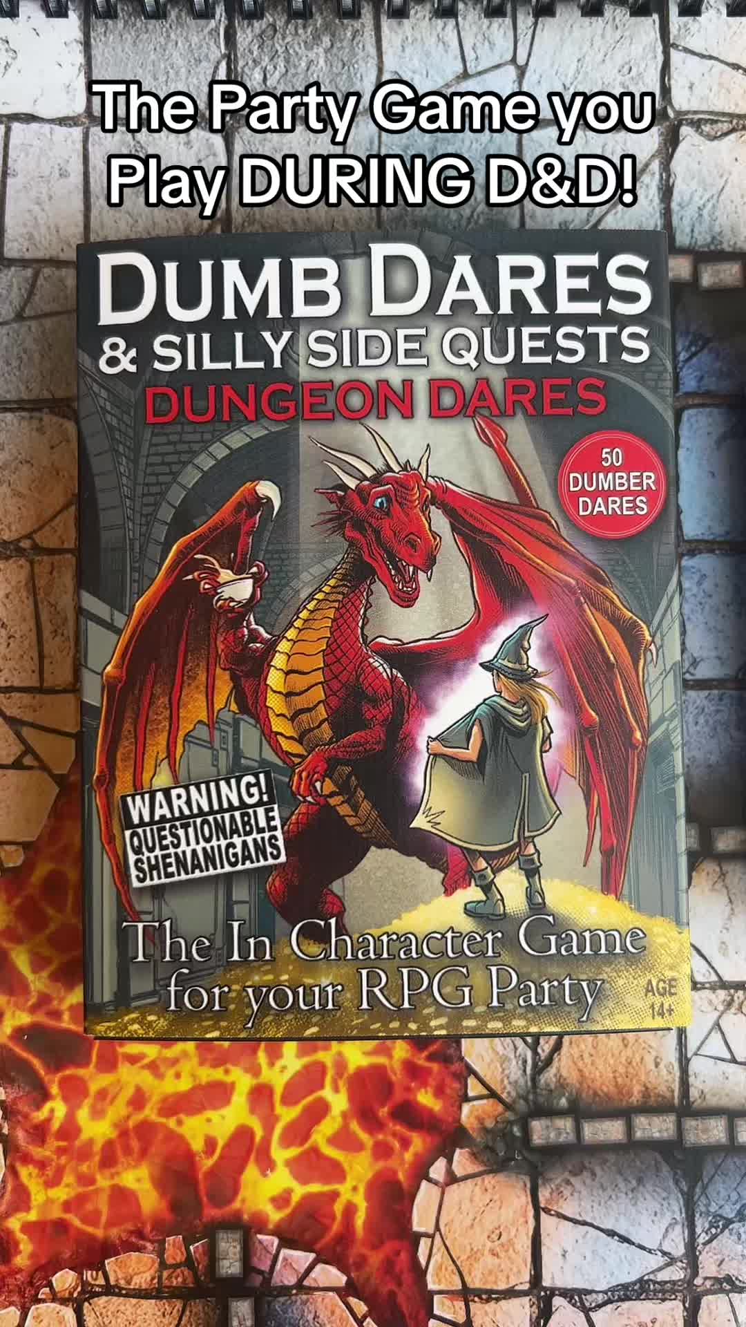 @LokeBattleMats