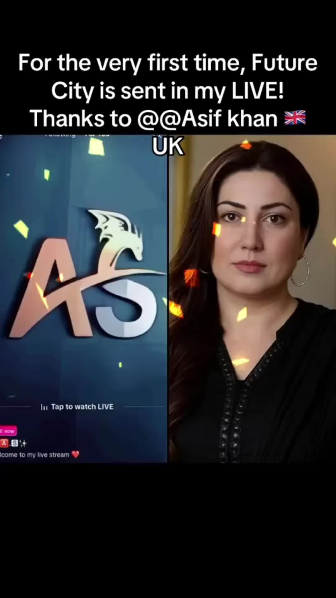 @AS GUJJAR🇵🇰