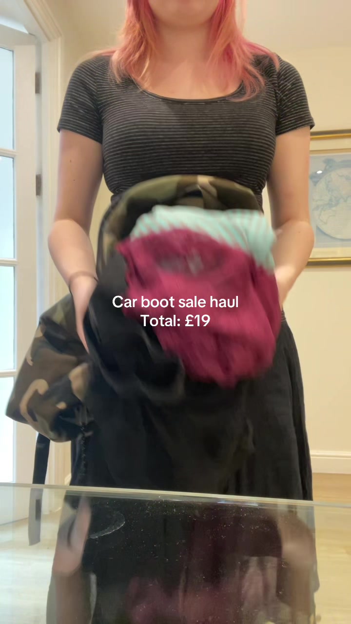 @ 