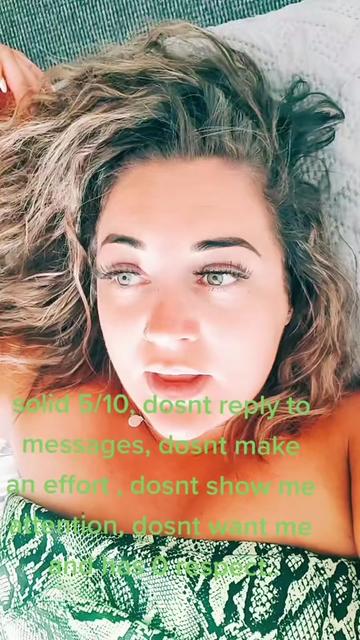@Jamieleigh 🩷