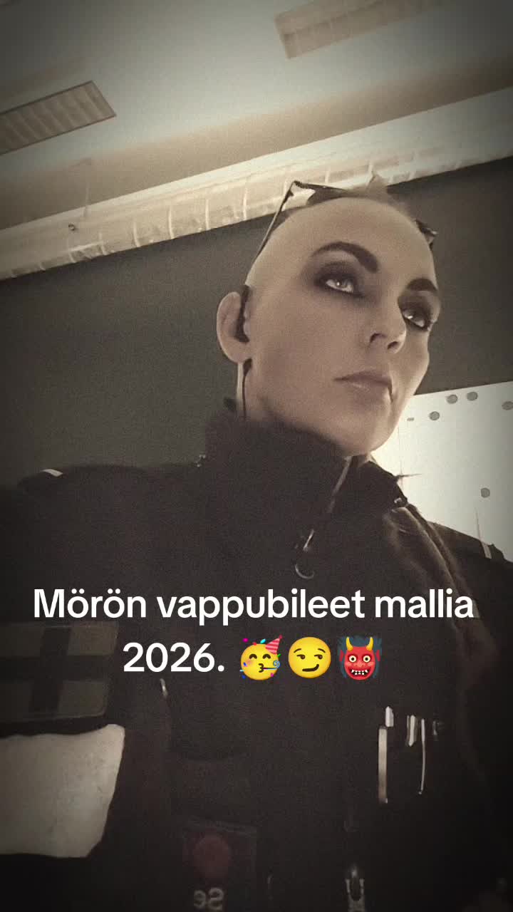 @YönMörkö👹