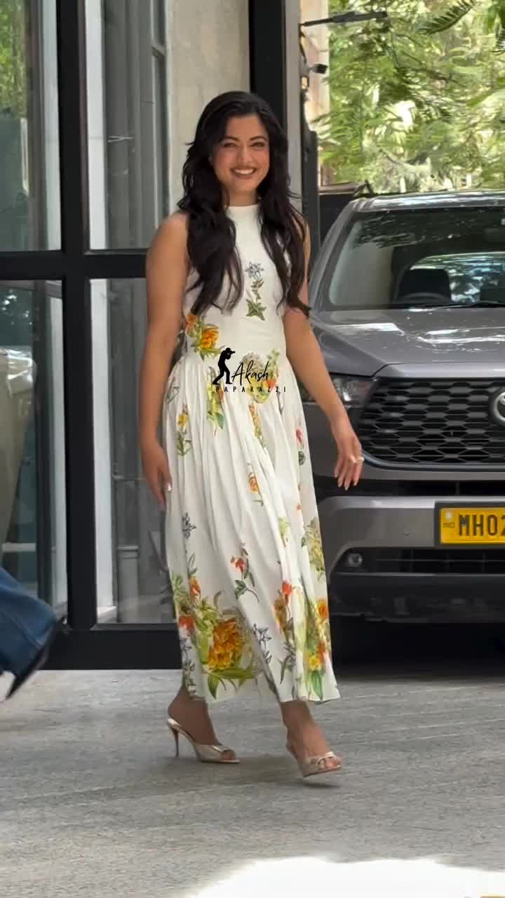 @Rashmi ka12