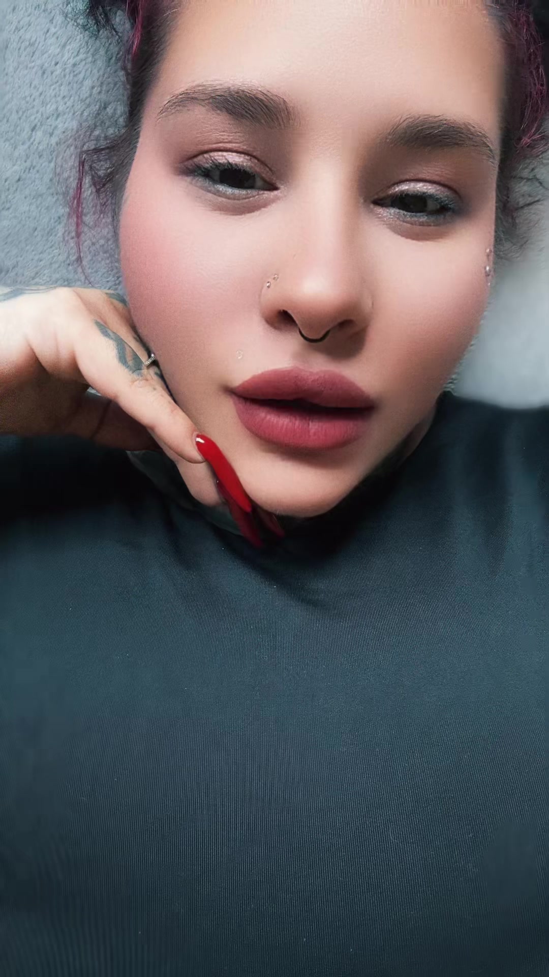 @💇🏻&zwj;♀️LIZA💇🏻&zwj;♀️FatalBeauty