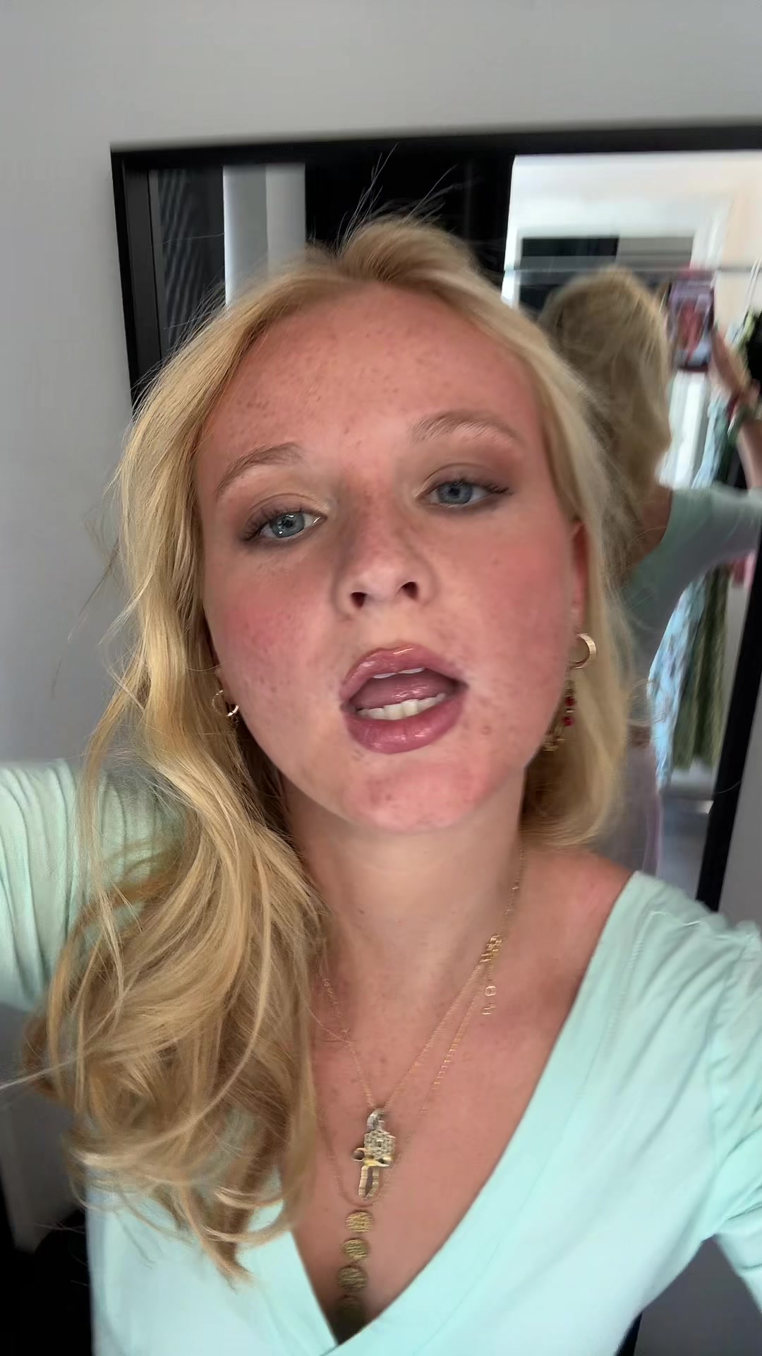 @Mimi