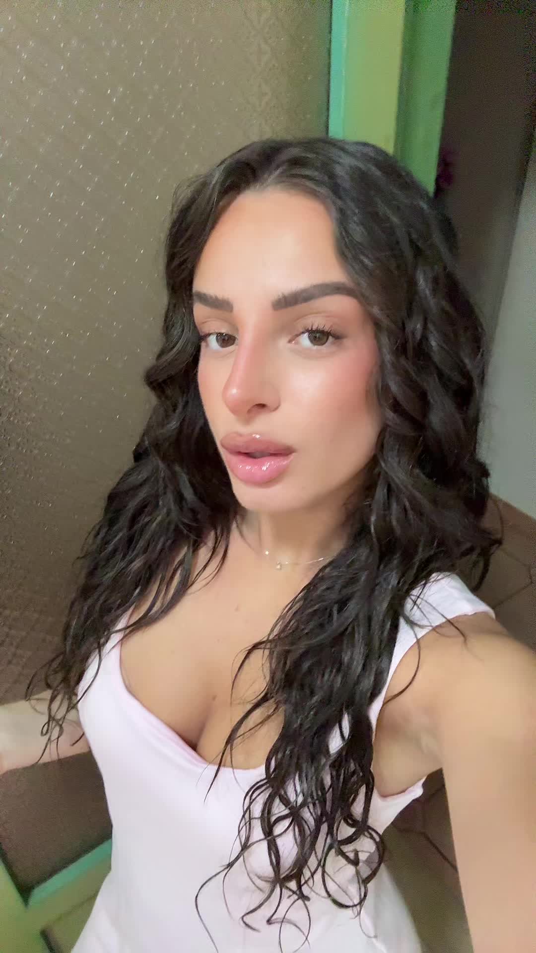 @_fabianaturco