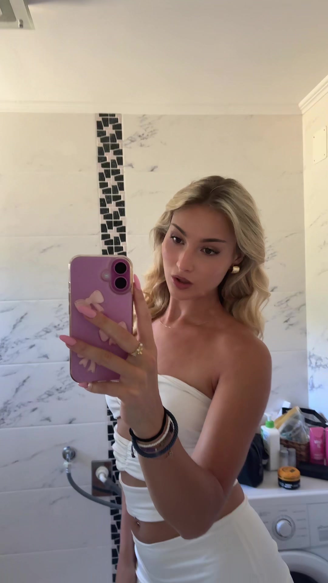 @nat