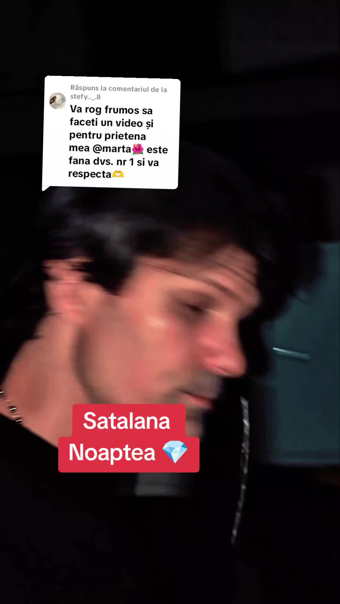 @🪽💎𝗝𝘂𝘀𝘁𝗠𝗶𝗵𝗮𝗶💎🪽