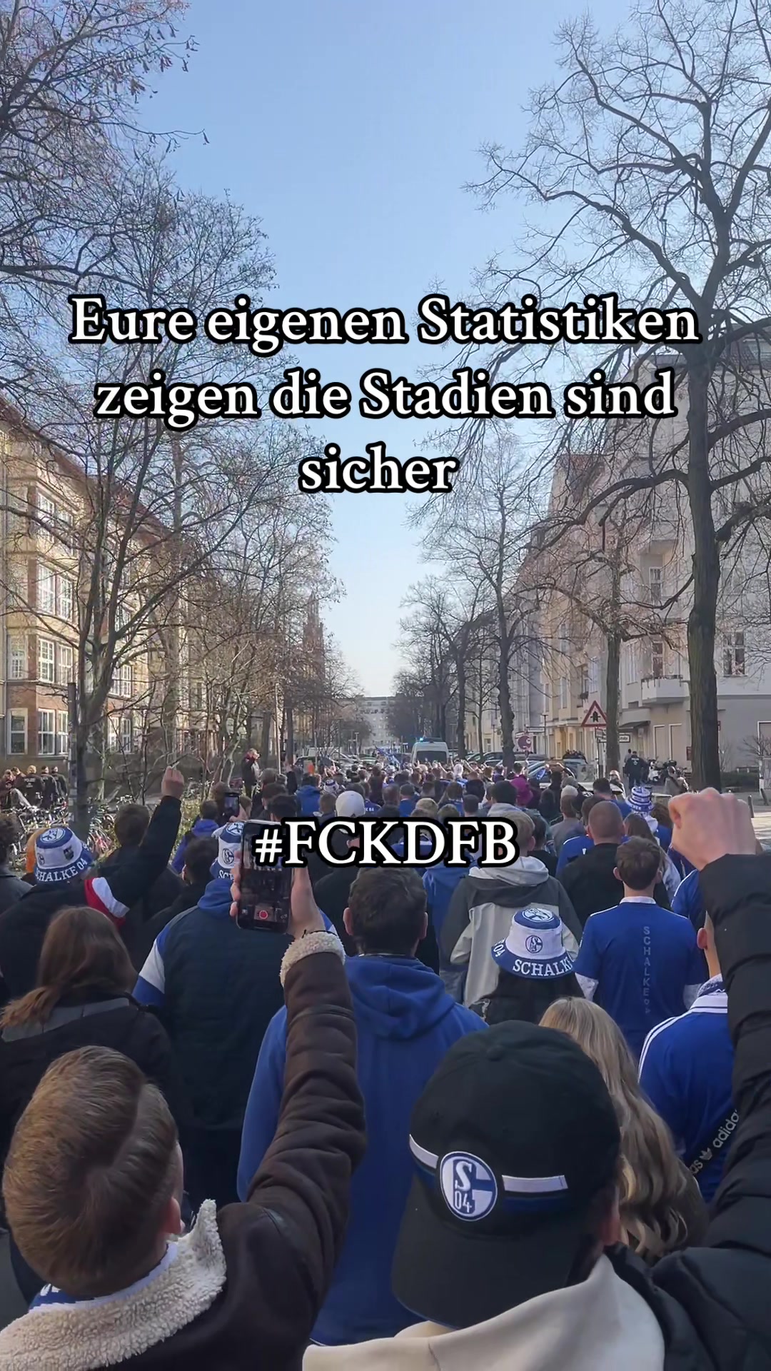 @FC SCHALKE 04💙🤍🇩🇪