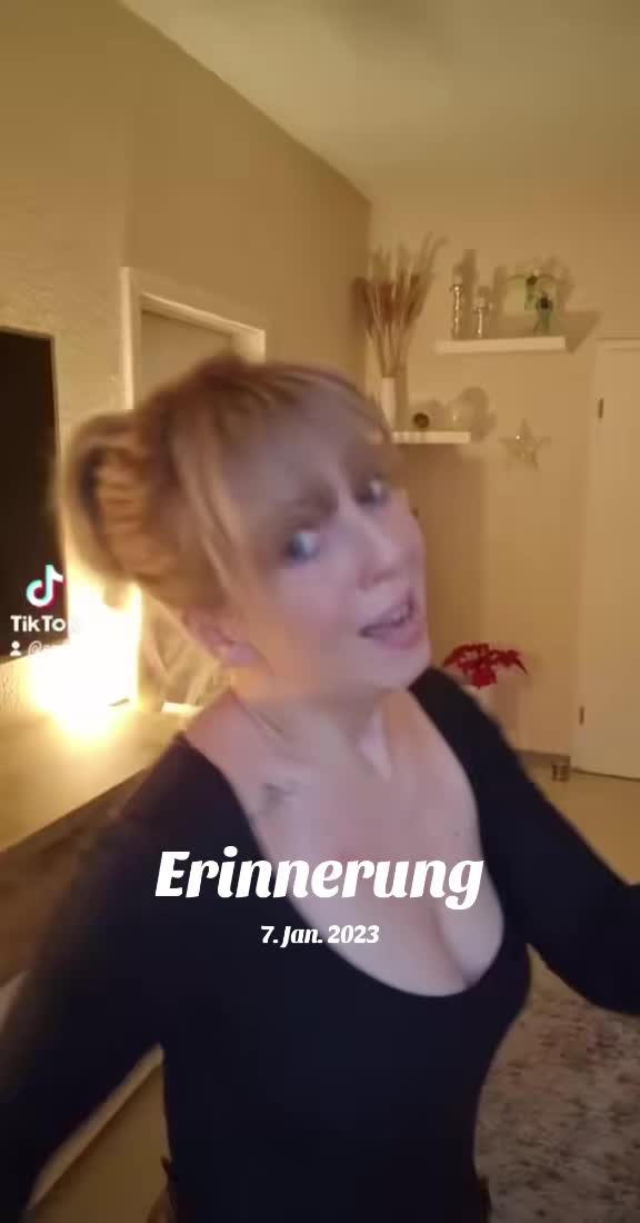 @Madlen Göricke