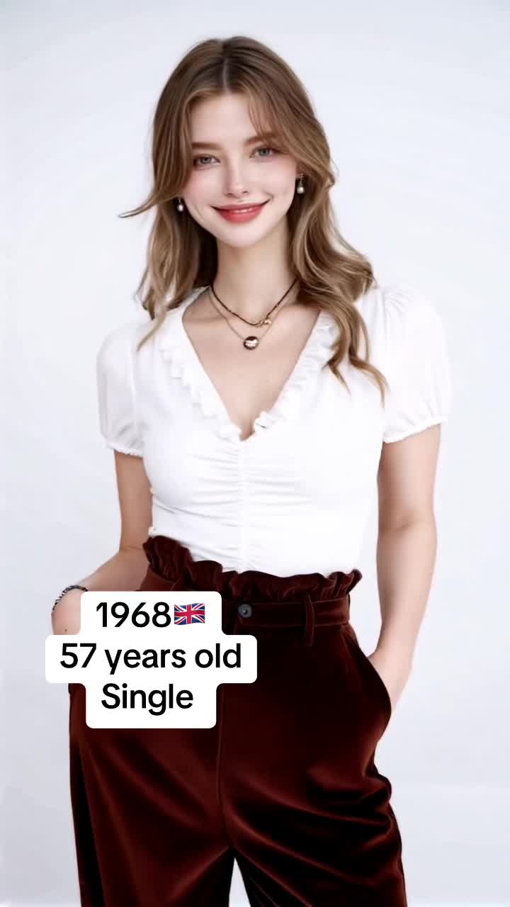 @user4344816560259