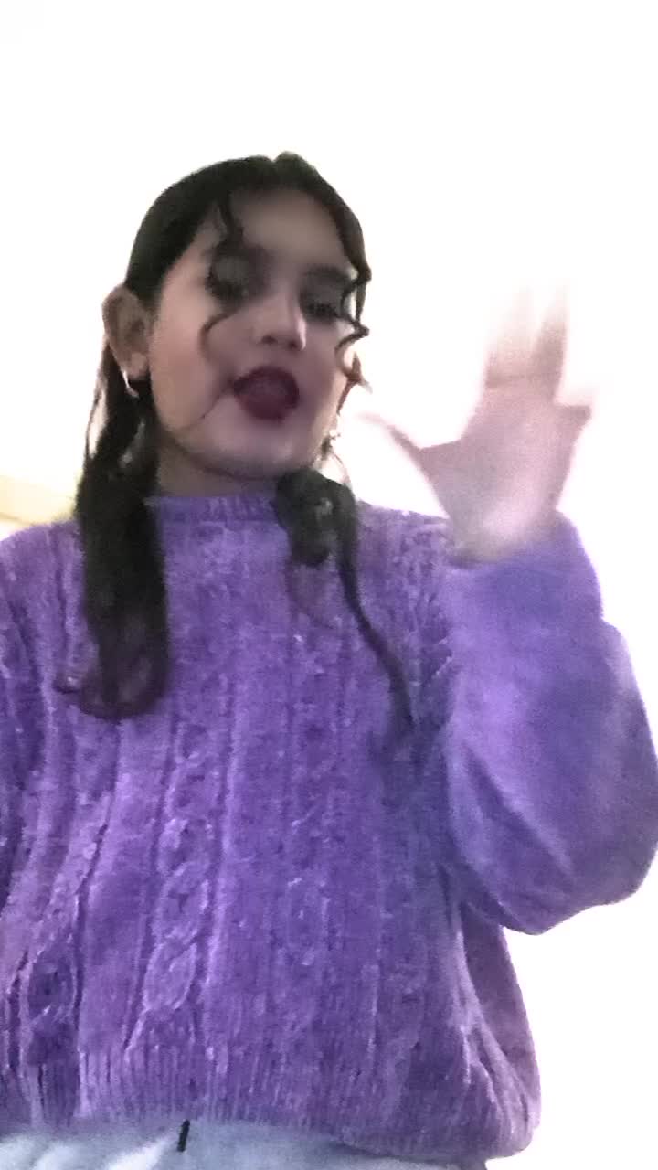 @sebaat