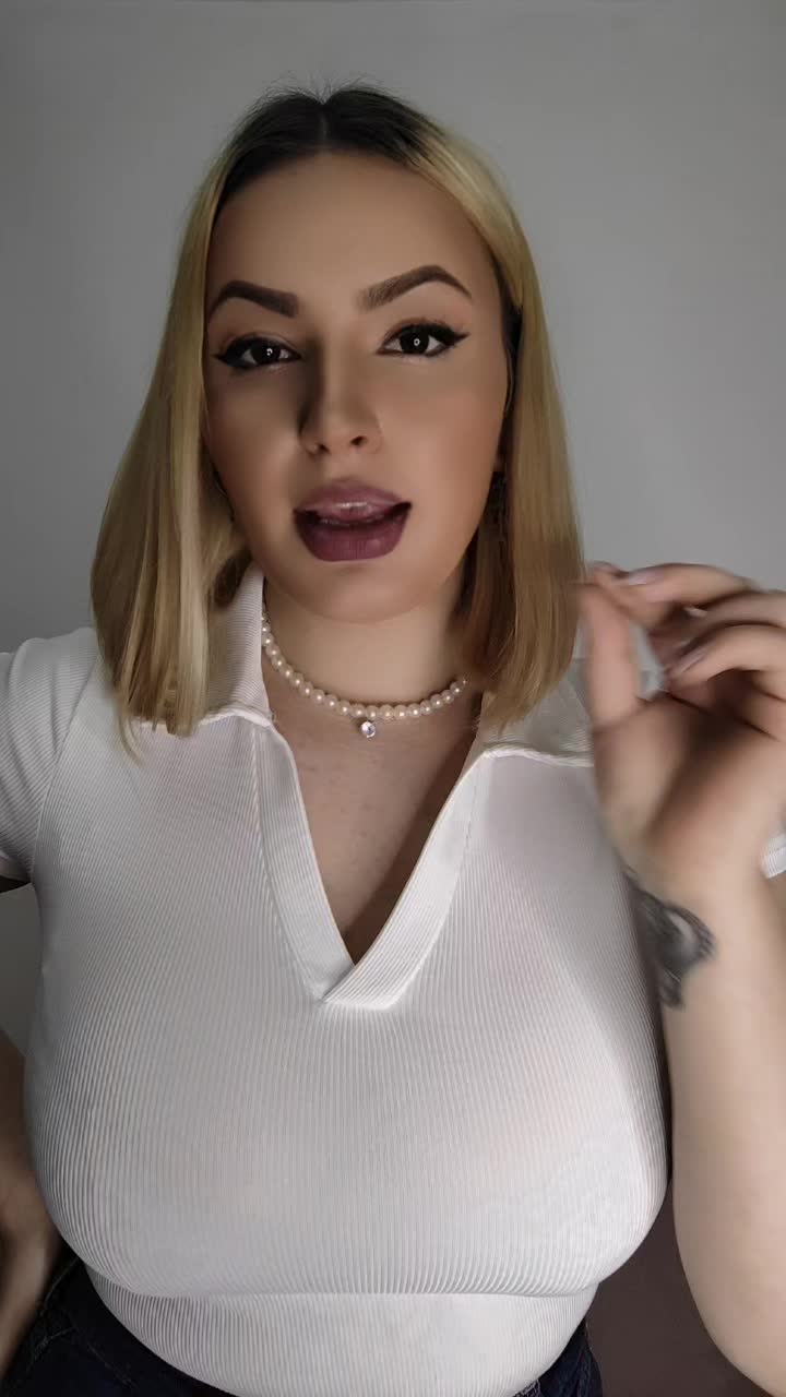 @dianarose22