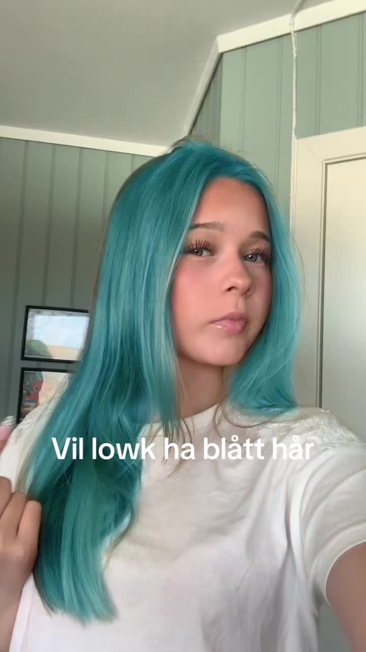 @𝒱𝒾𝓁𝒿𝒶~𝒜𝓊𝓇ℴ𝓇𝒶♪