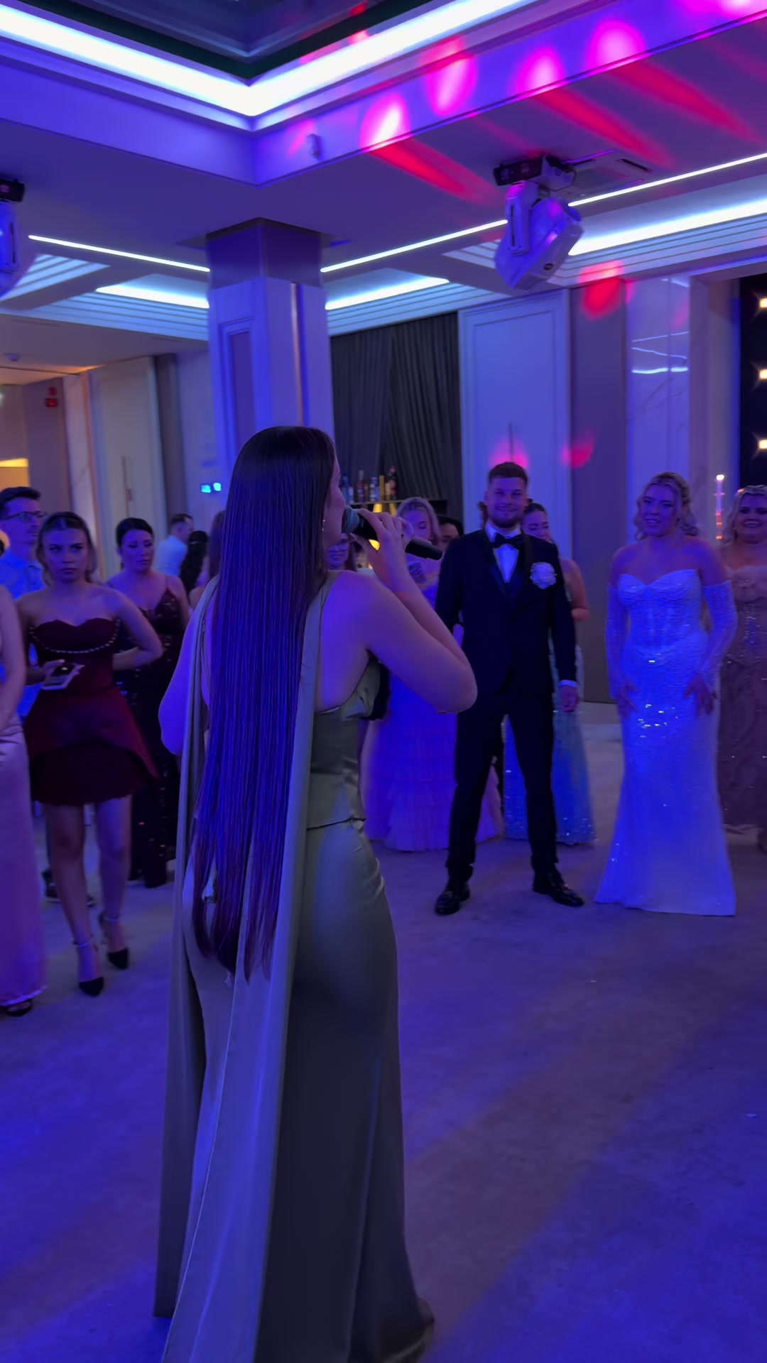 @Alexandra Cotruș