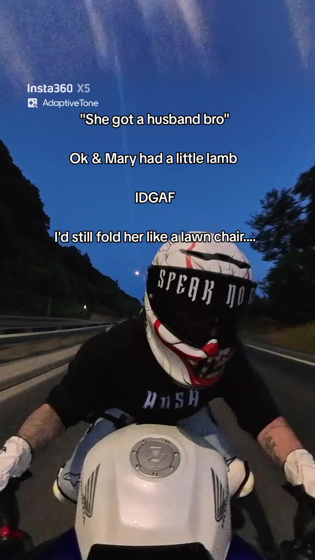 @HalifaxCBR🇬🇧 🏍