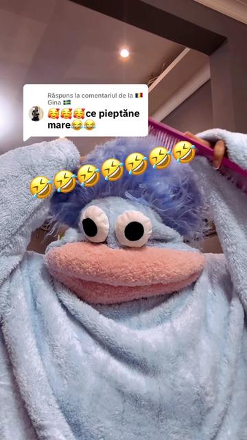 @assuyasminaselinshop